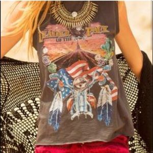 In search of size m or l. Have an xs can swap